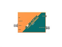 AVMATRIX SDI Streaming Encoder >1080P60