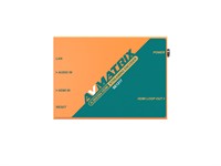 AVMATRIX HDMI Streaming Encoder >1080P60