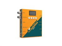 AVMATRIX SDI/HDMI Encoder & Recorder >1080P60
