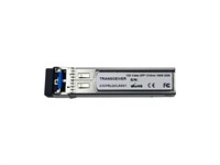 AVMATRIX 12G SFP TX transmitter modul