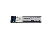 AVMATRIX 3G SFP TX transmitter modul