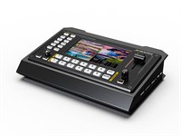 AVMATRIX 6K HDMI/SDI video mixer