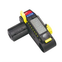 Canare koax kabelstripper 5-i-1